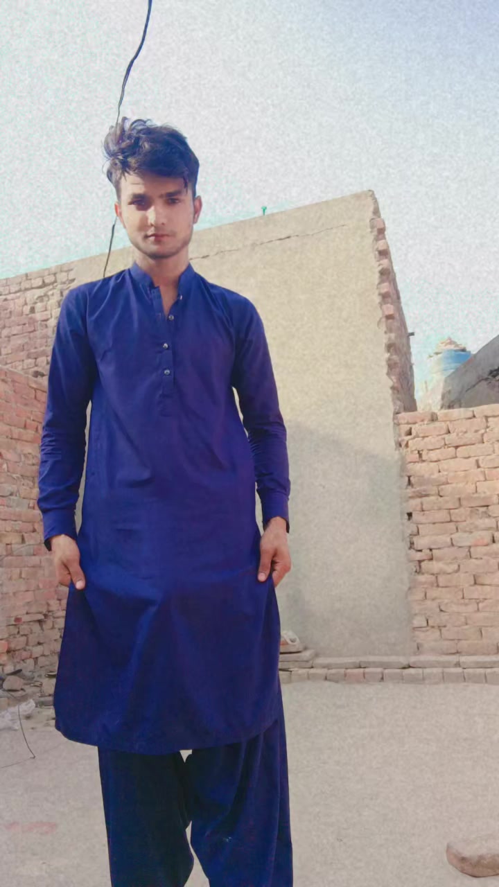 @dildarrmahi0