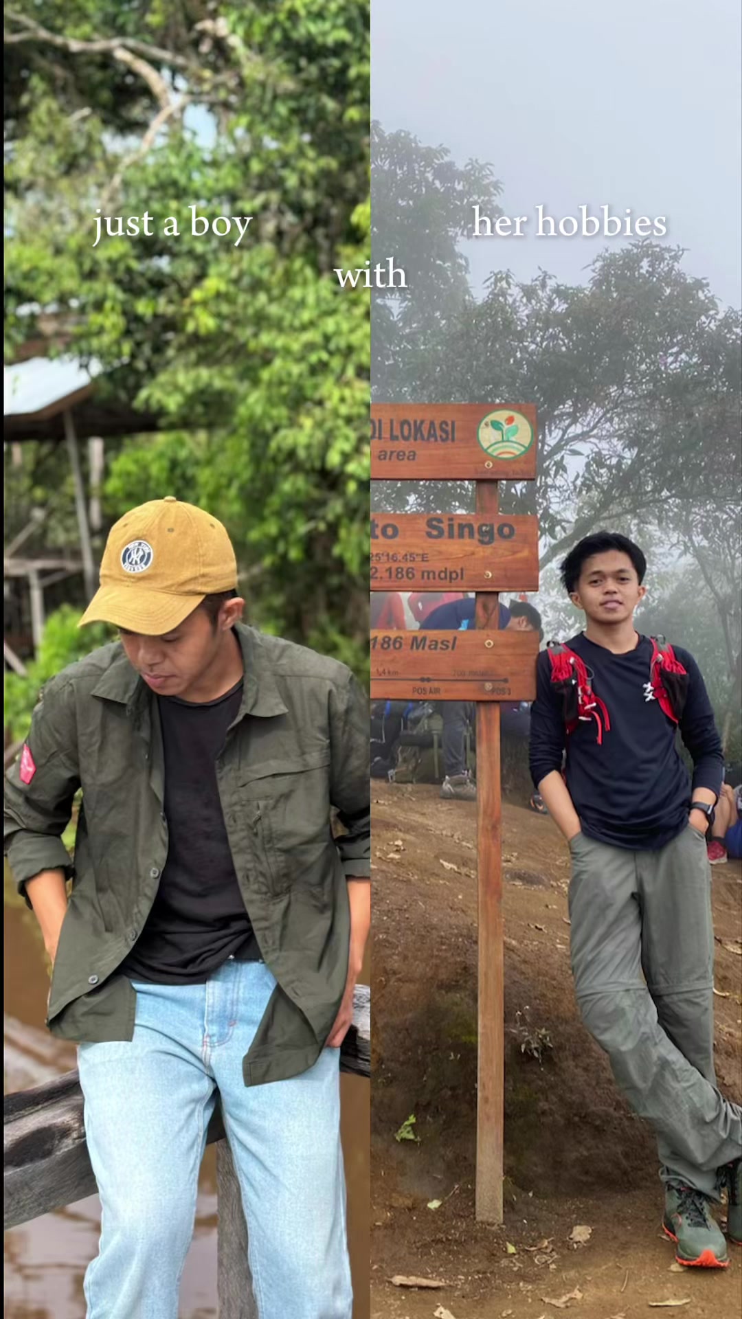 @Syarieflewa