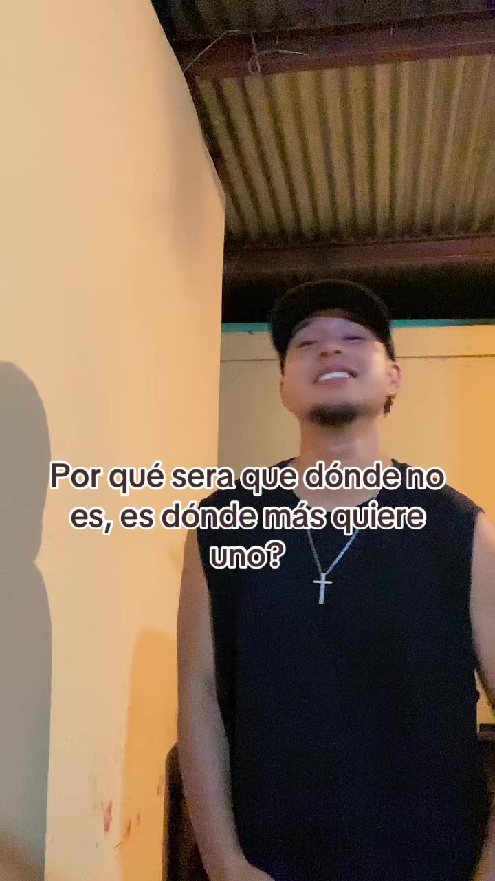@Chris