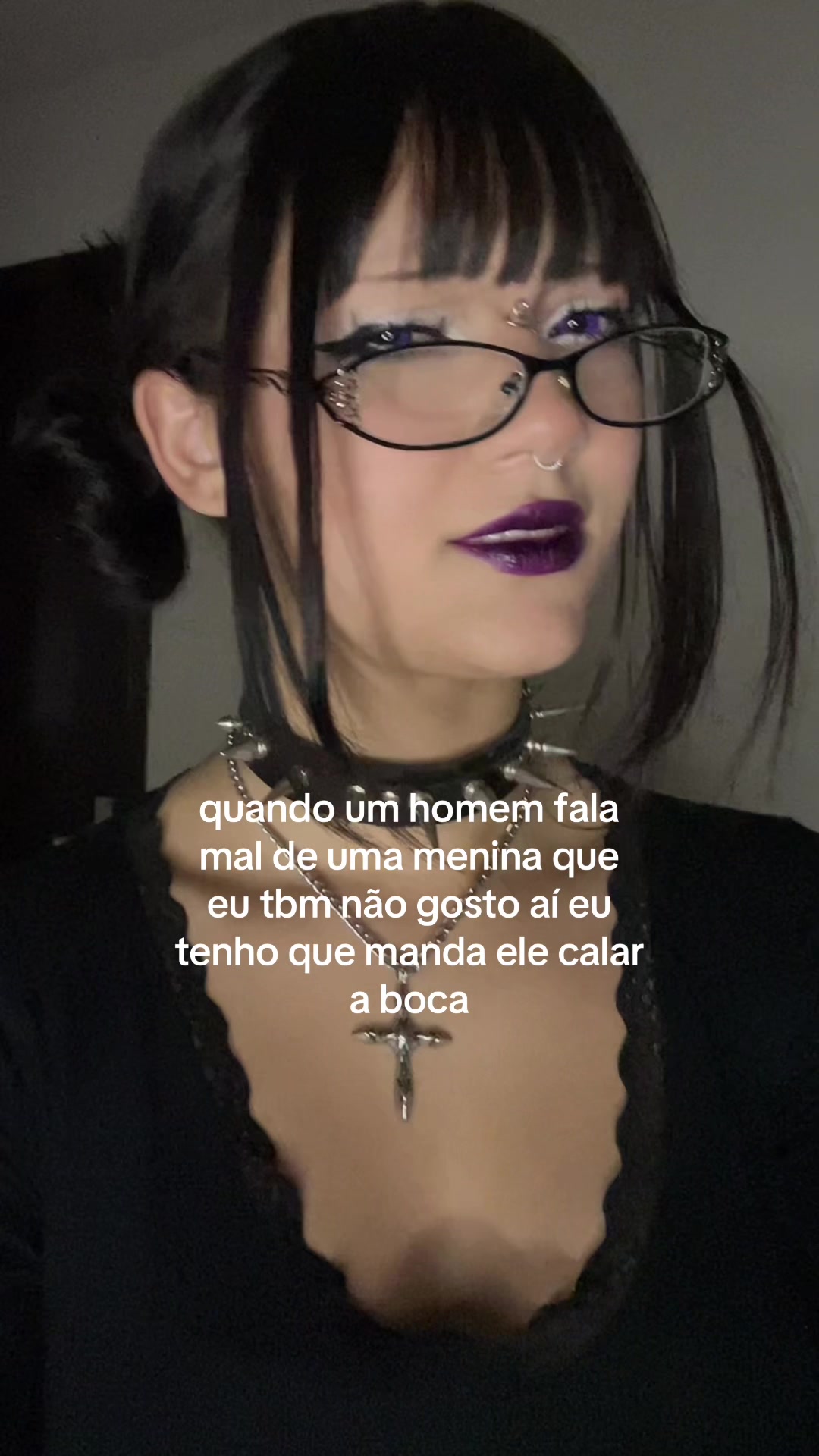 @elly🪶