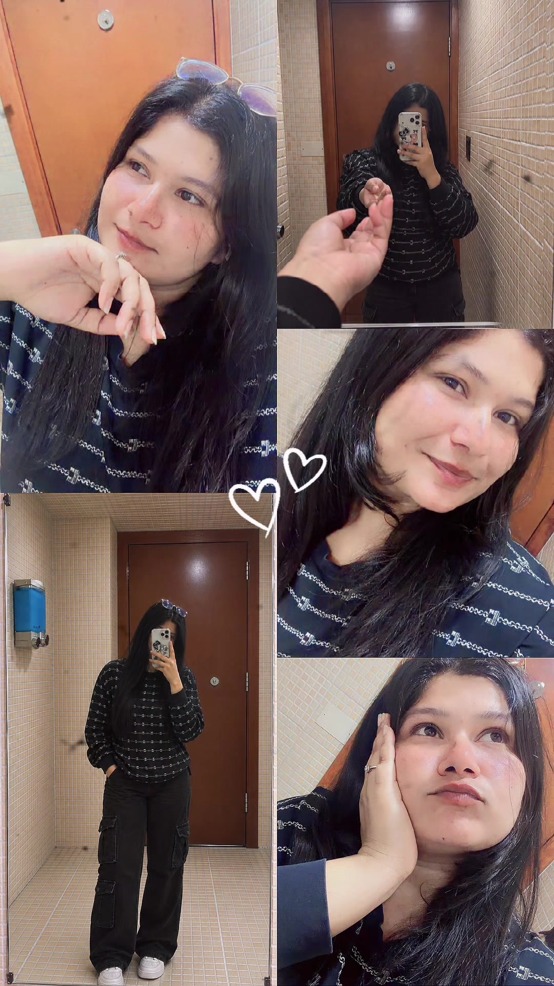 @✿ 𝐒𝐢𝐫𝐚𝐭 ✿