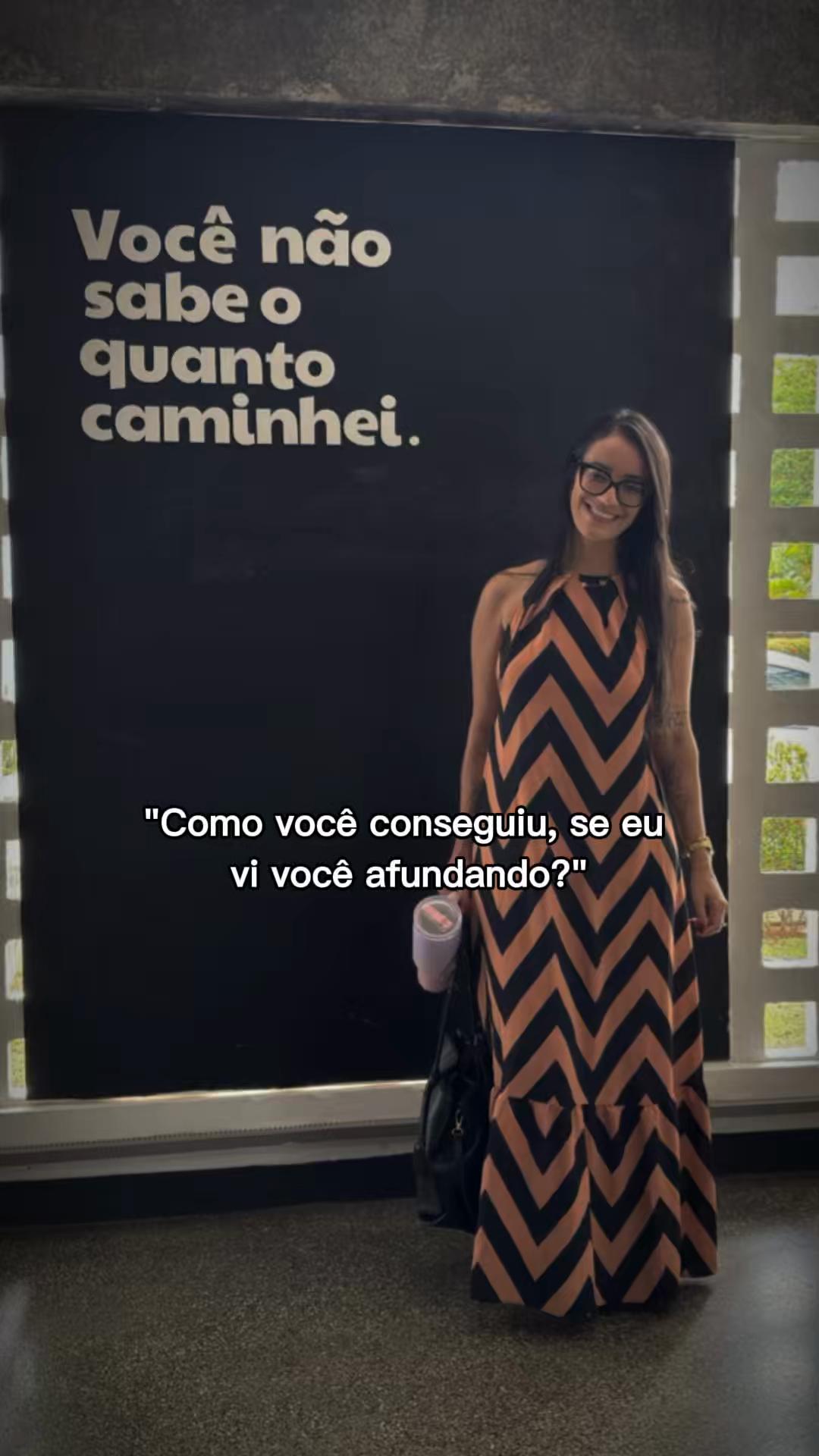 @Maiara Nascimento