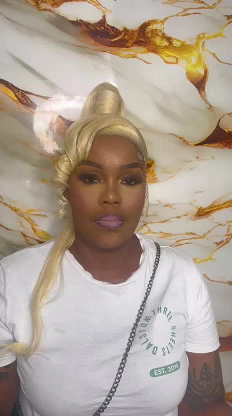 @badgyal_.chev