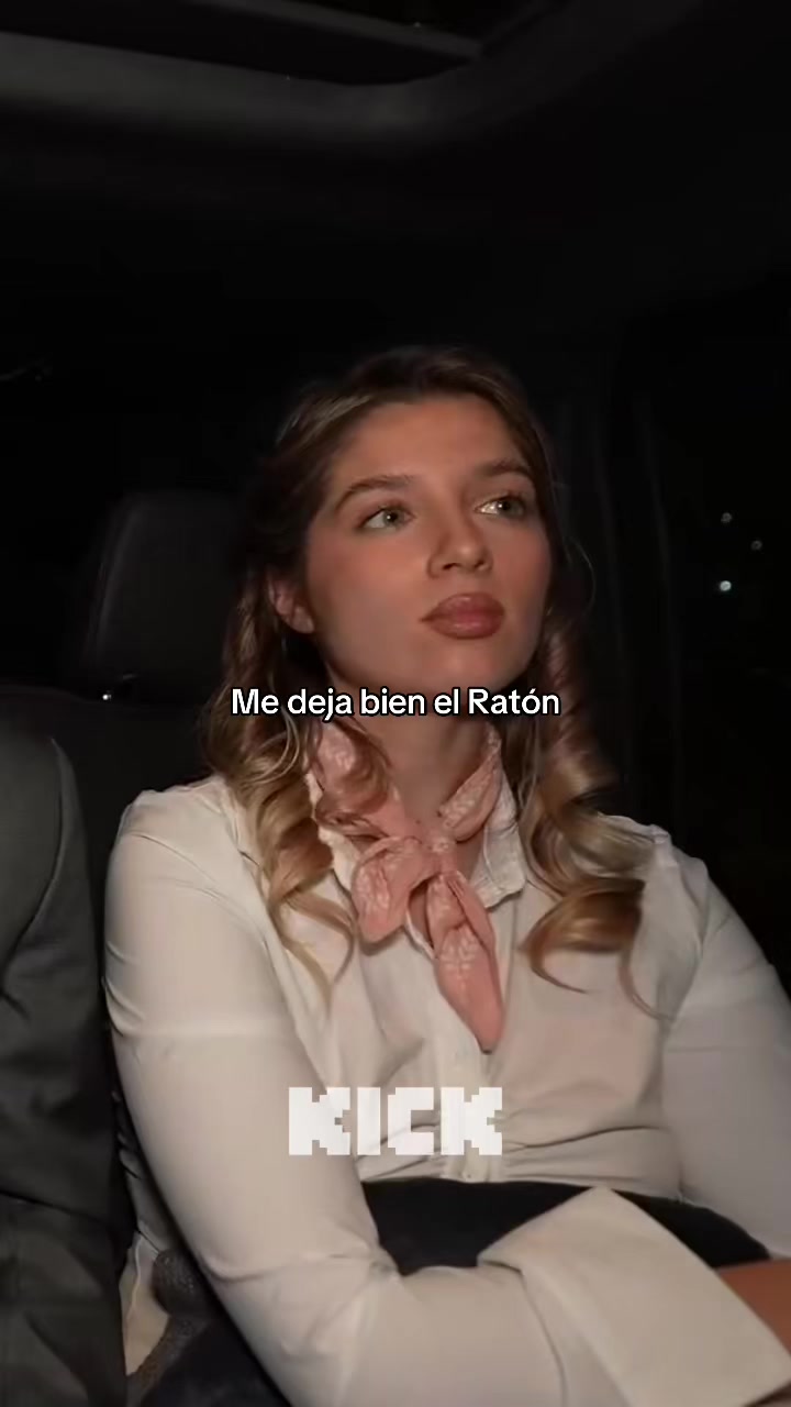 @fandediealis