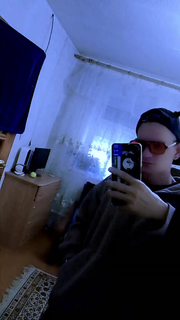 @феникс