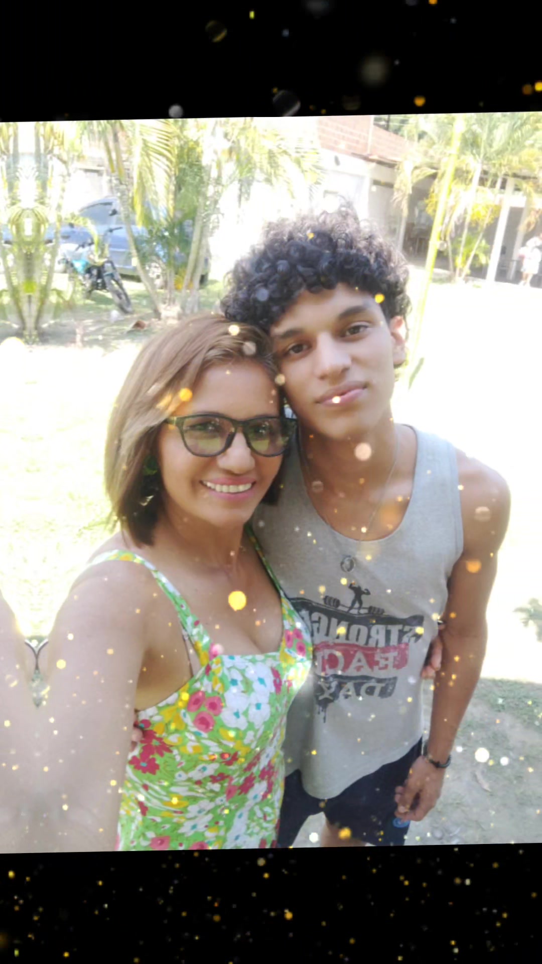 @aidainfante137