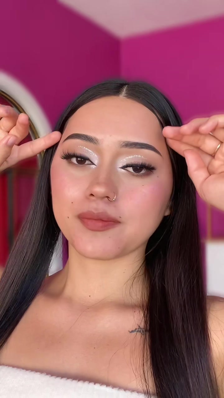 @Vanessa García 🧚♂️