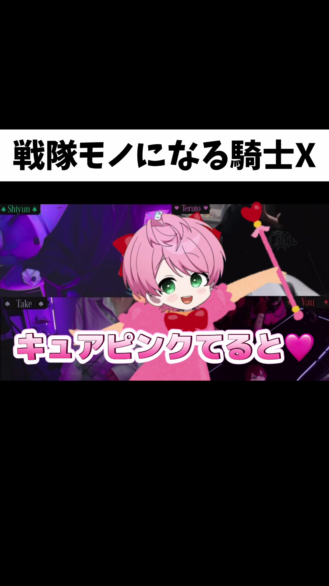 @さくら&reg;️🐾