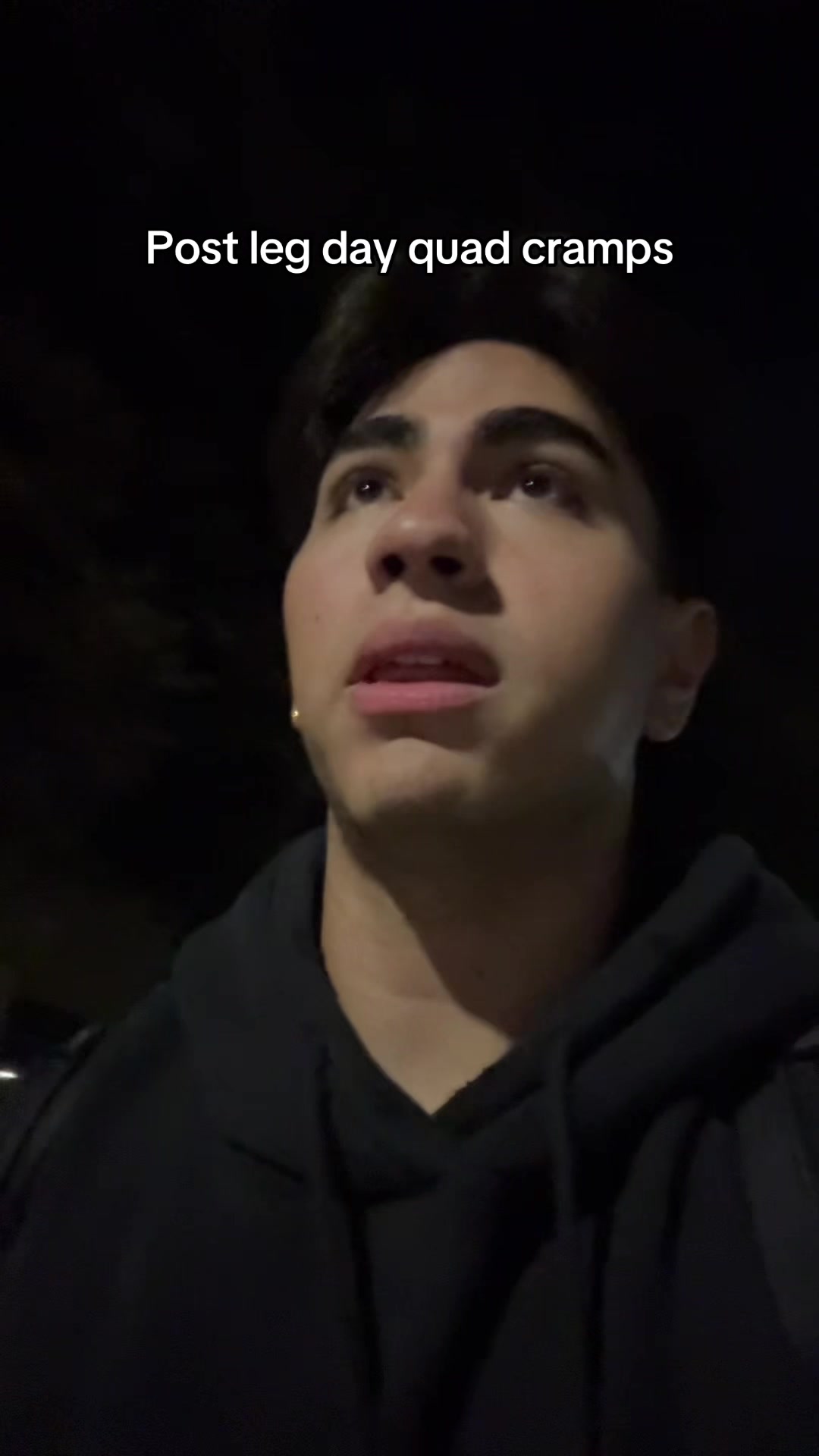 @R2
