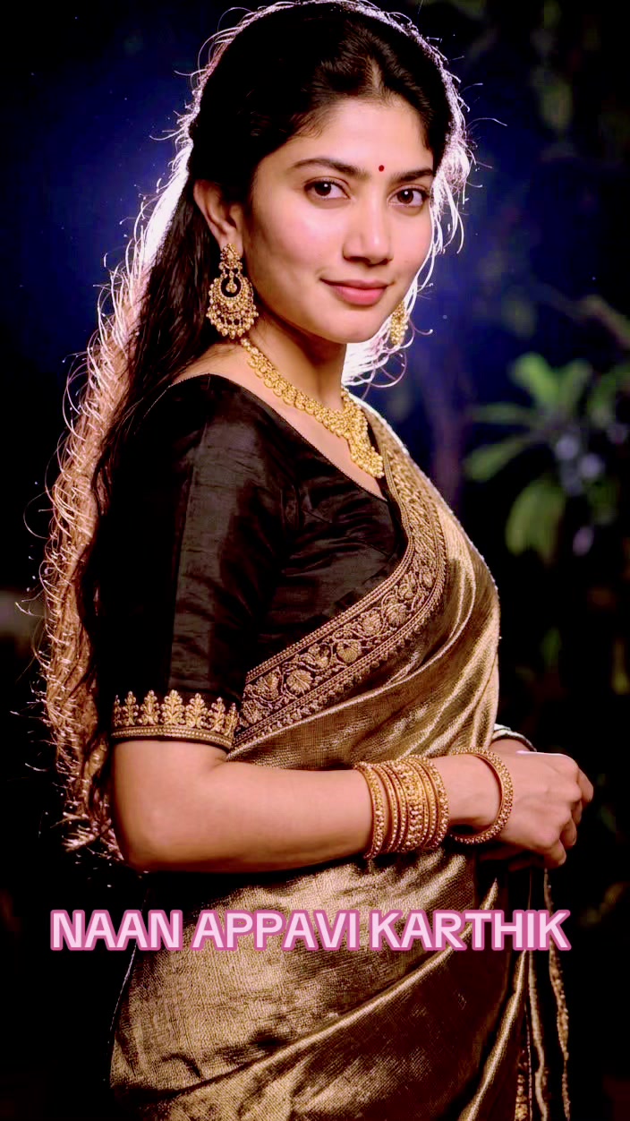@நான் அப்பாவி