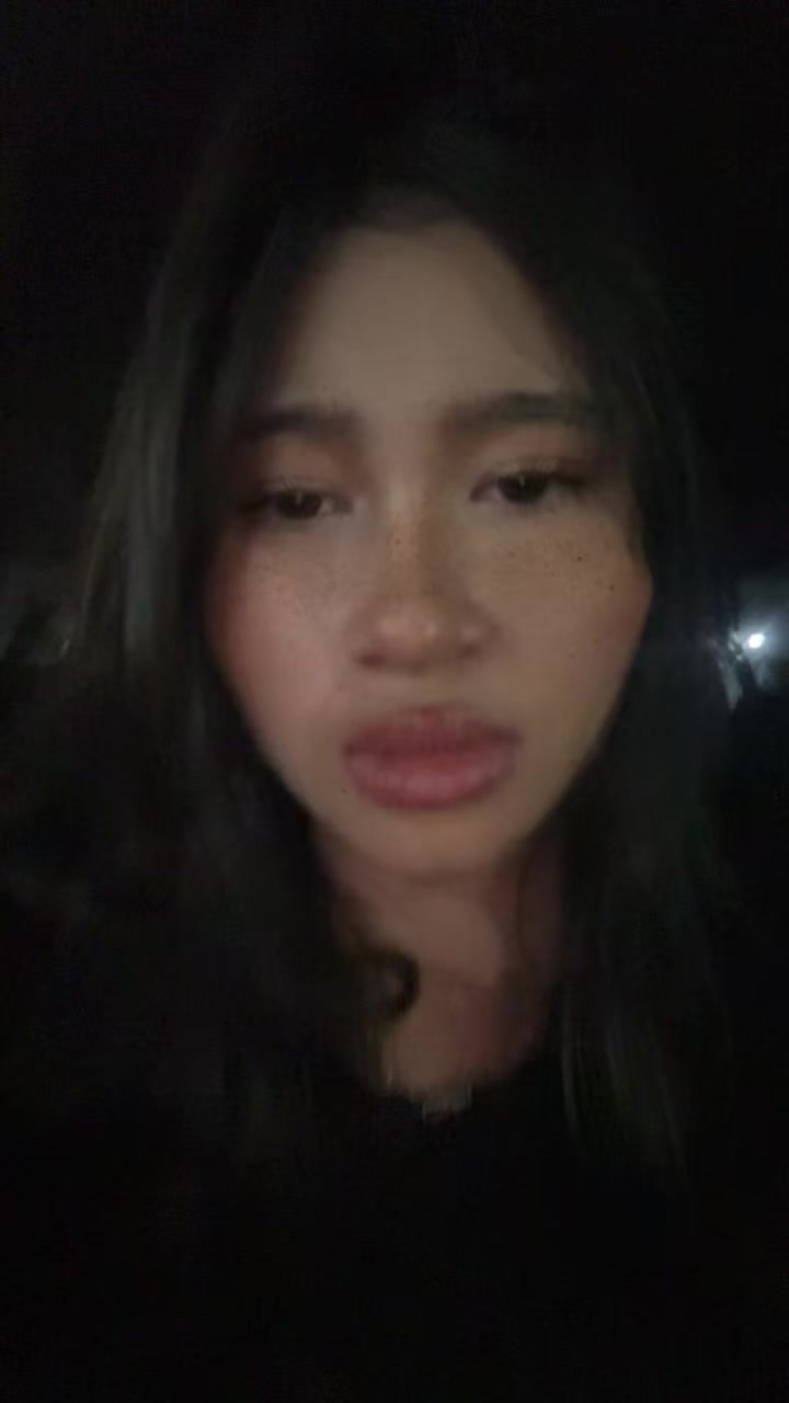 @dey