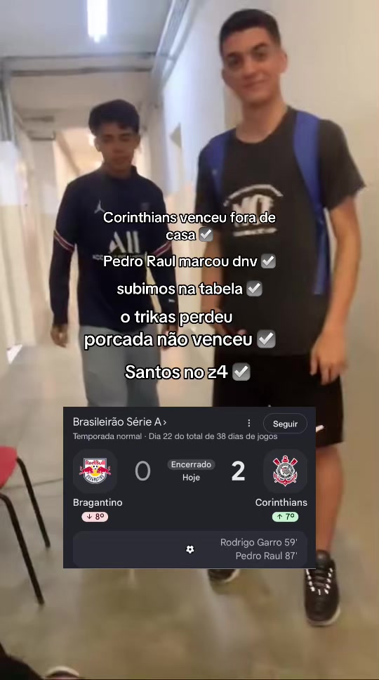 @Rafael Cavalcanti