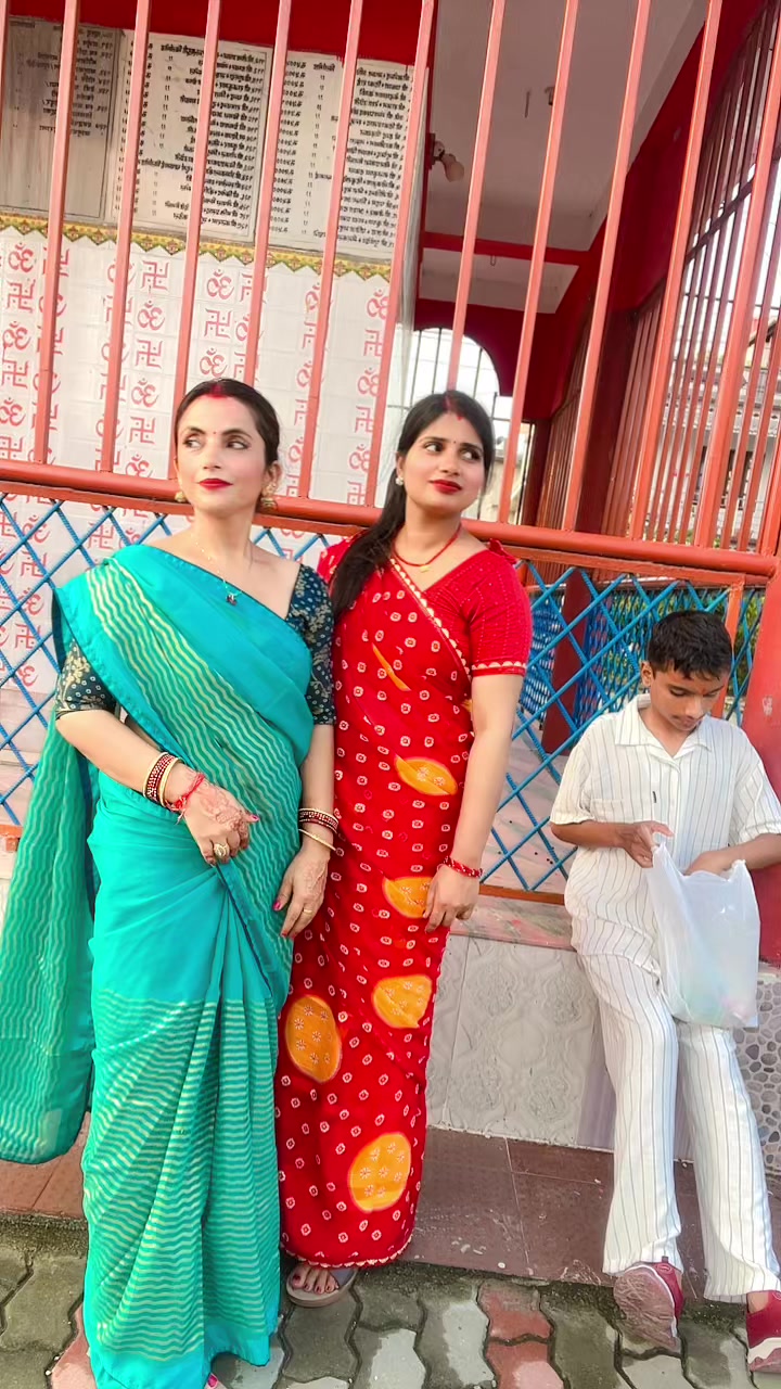 @๐๐" shah poonam"โคโคkalwar๐๐