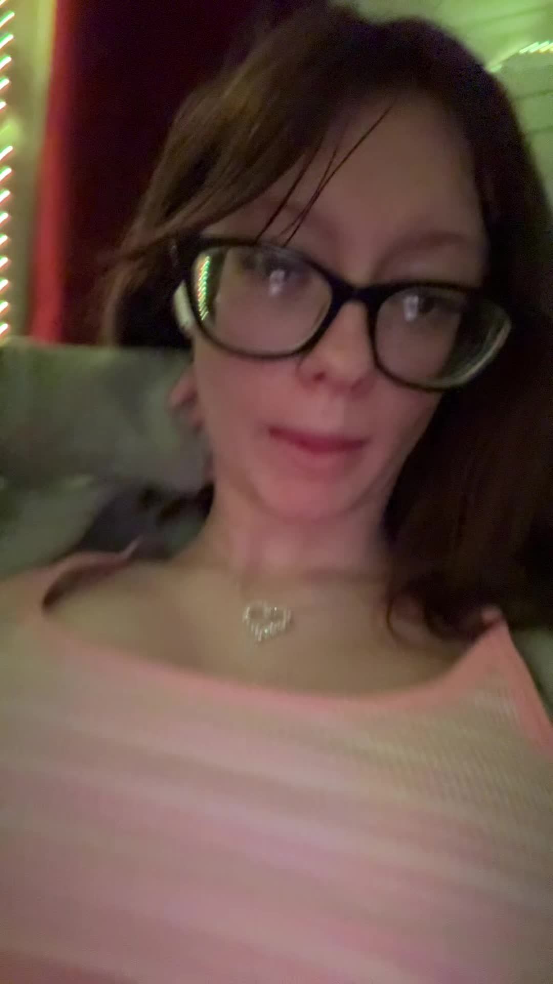 @spammzzz🐝