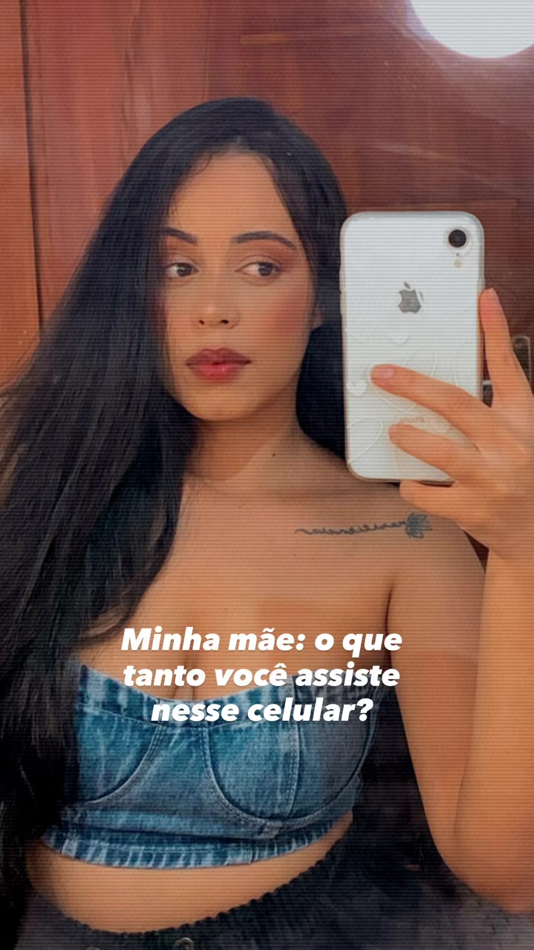 @lais_021