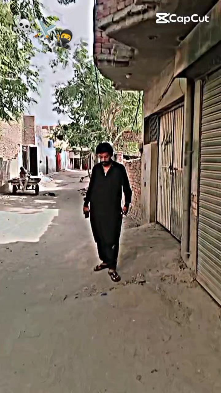 @Sardar Malik ali Ansari