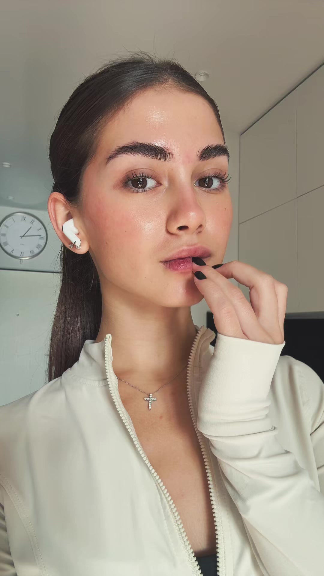 @eerriikkkaa