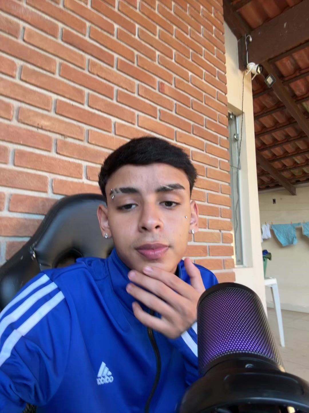 @Natã_azevedo 👾