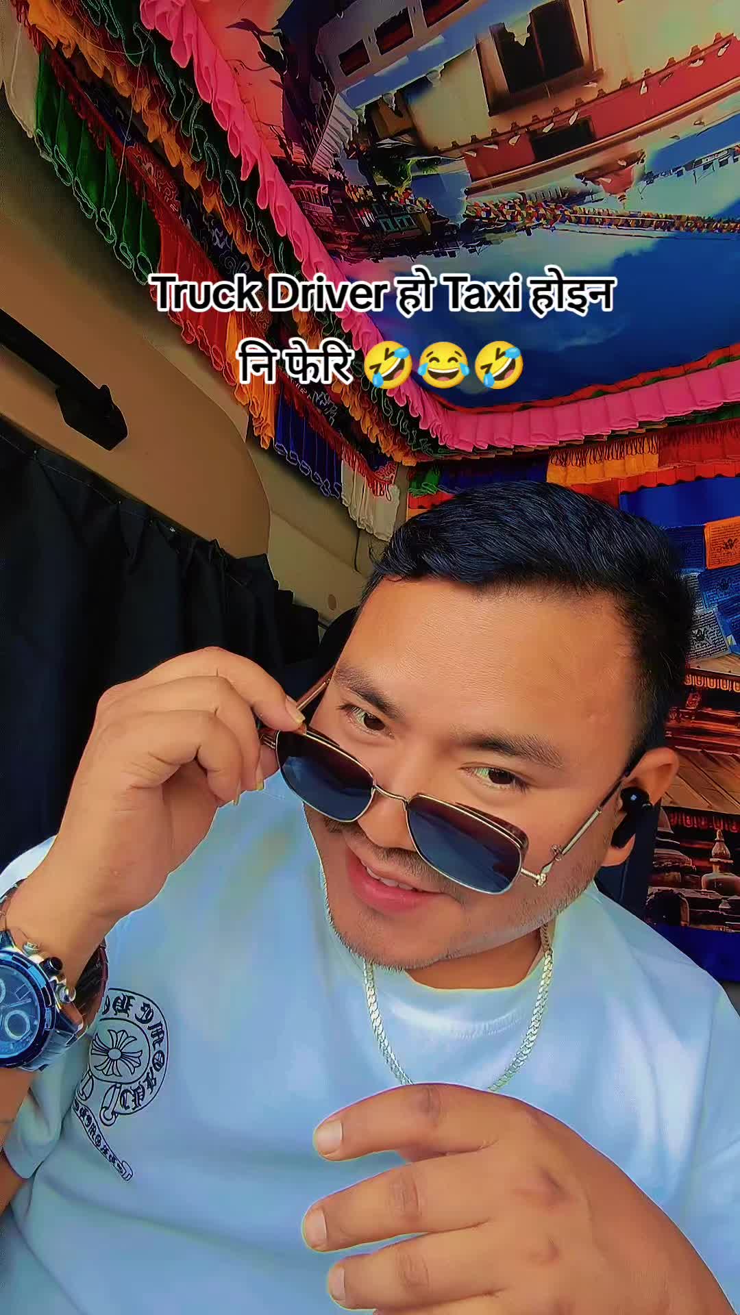 @RoYal Deepak (DSA❤️❣️♥️)