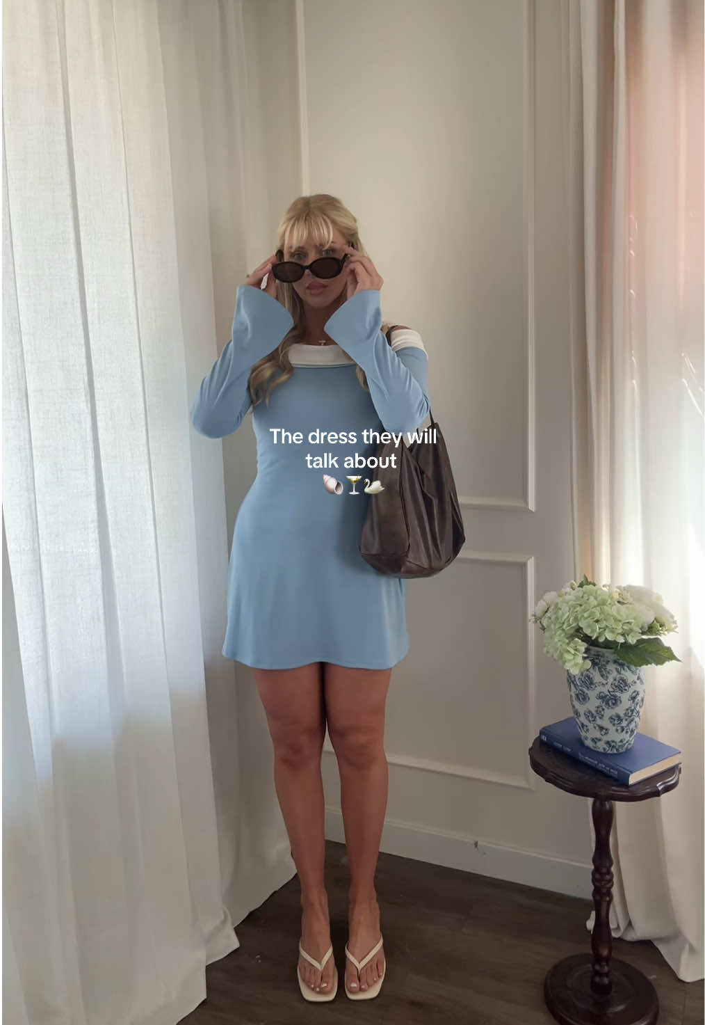 @Savannah Führ