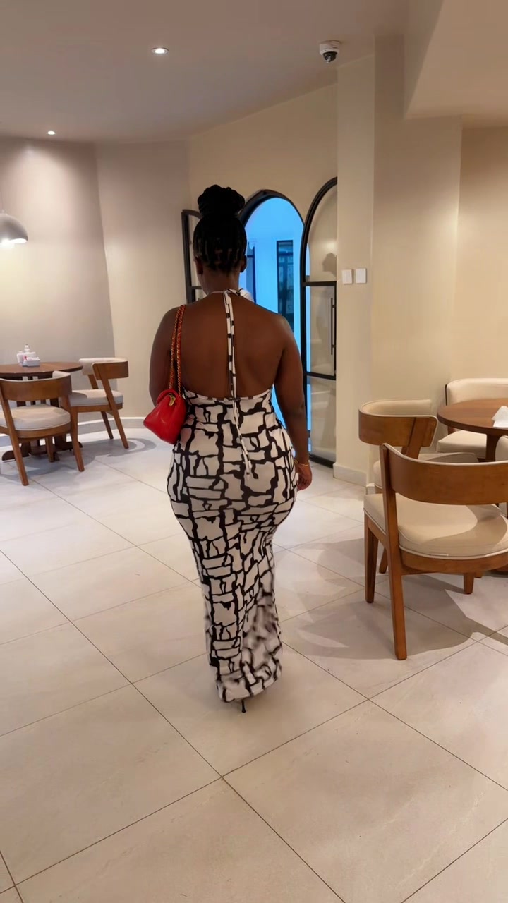 @Peshy_Official