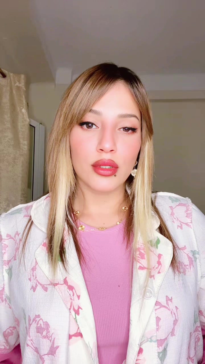 @🧚🏼Yasmine japonais 🧚🏼