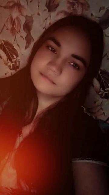 @Маріночка 💔💔