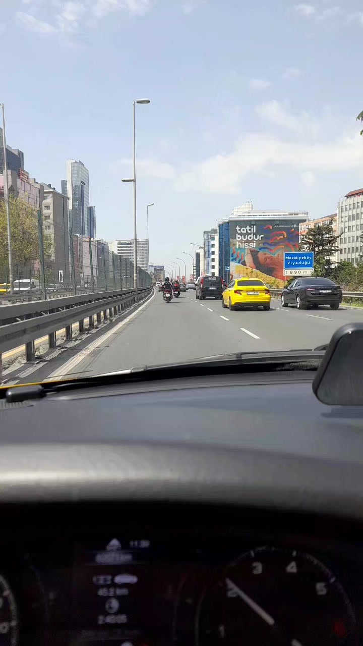 @Ümit