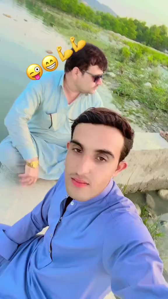 @꧁༺ 🫵 Wajid 🫰 صوابیوال 🫵 ༻꧂