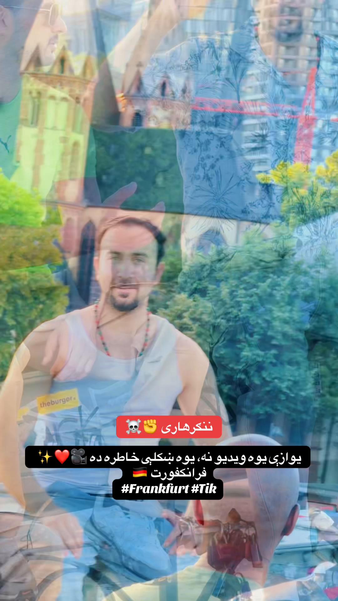 @BÏĻÄĻ PÄŚȞȚÖÖŅ 34 ❤️🔐✋
