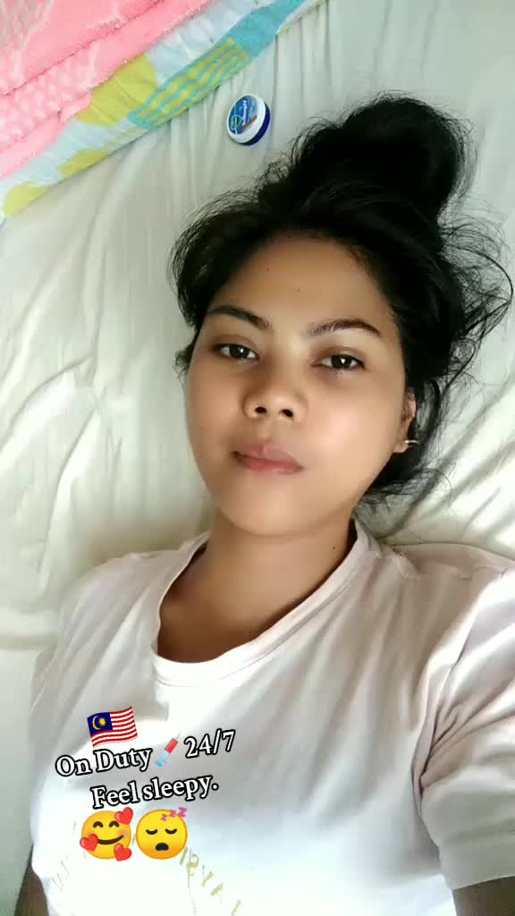 @Jessica🇵🇭🇲🇾😘💉