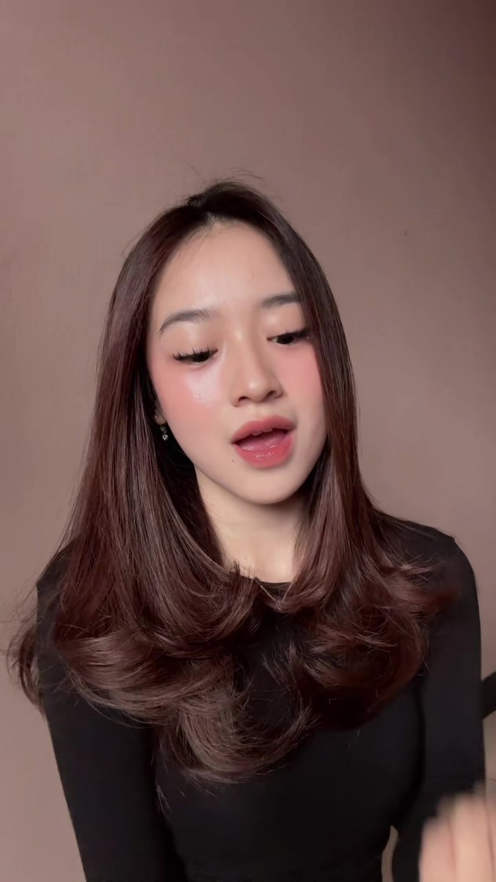 @𝒩