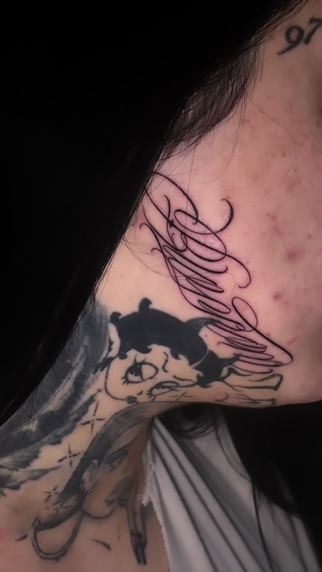 @walkintomyfuneral