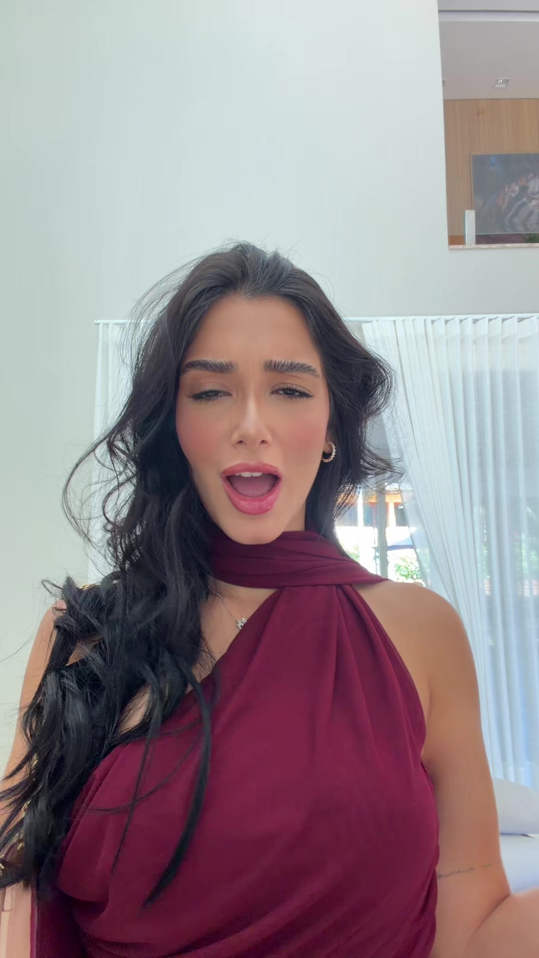 @Renata Duarte