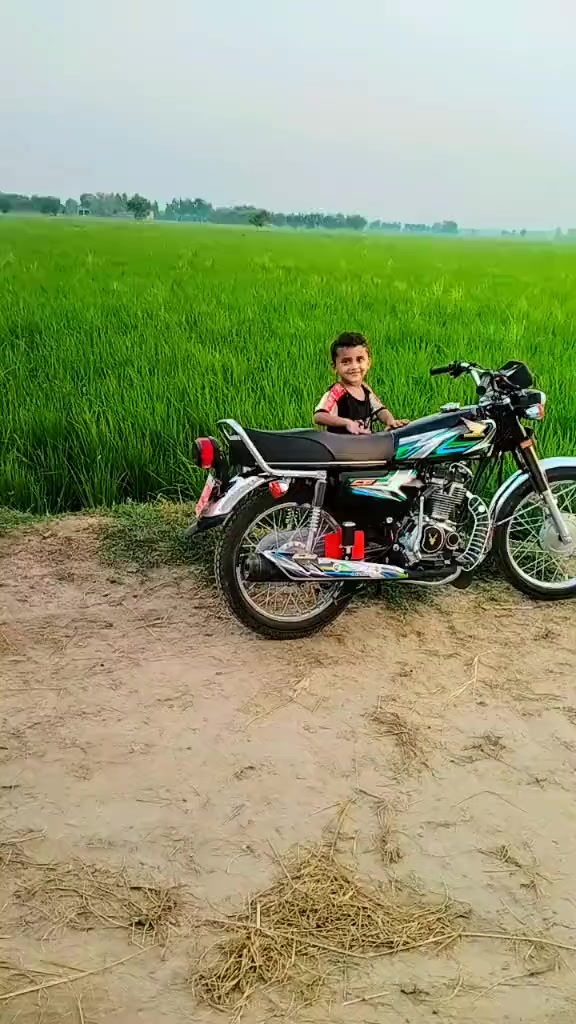 @main arshad kharl
