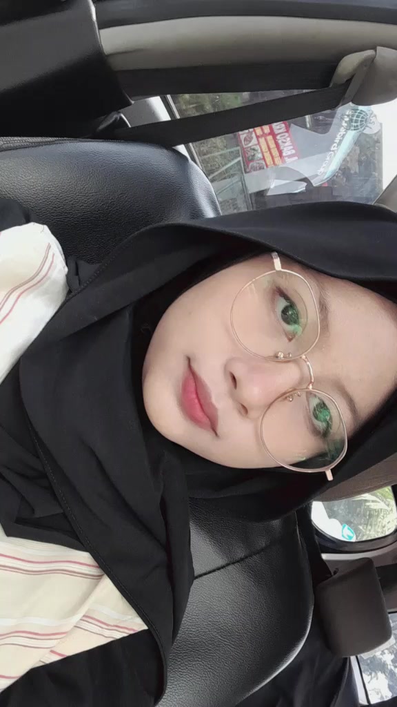 @klora