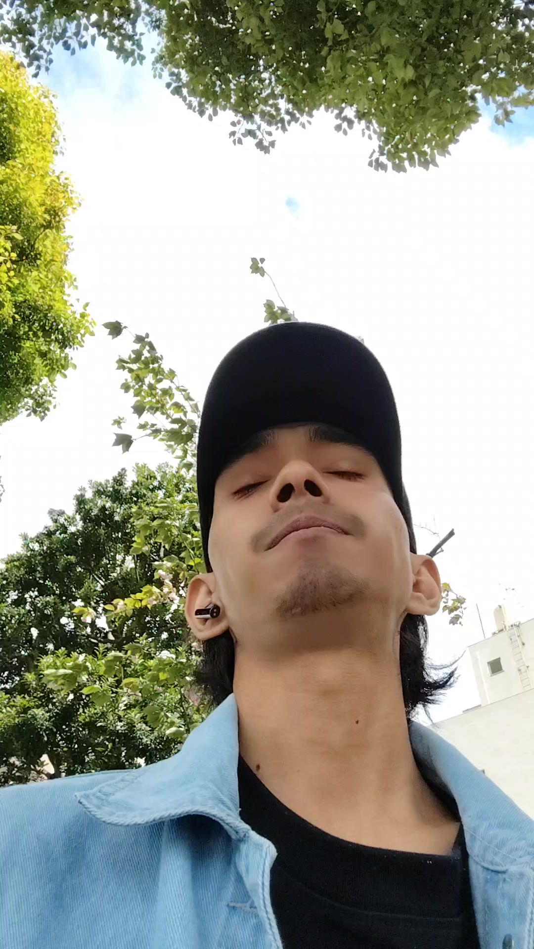@mrkrishna655