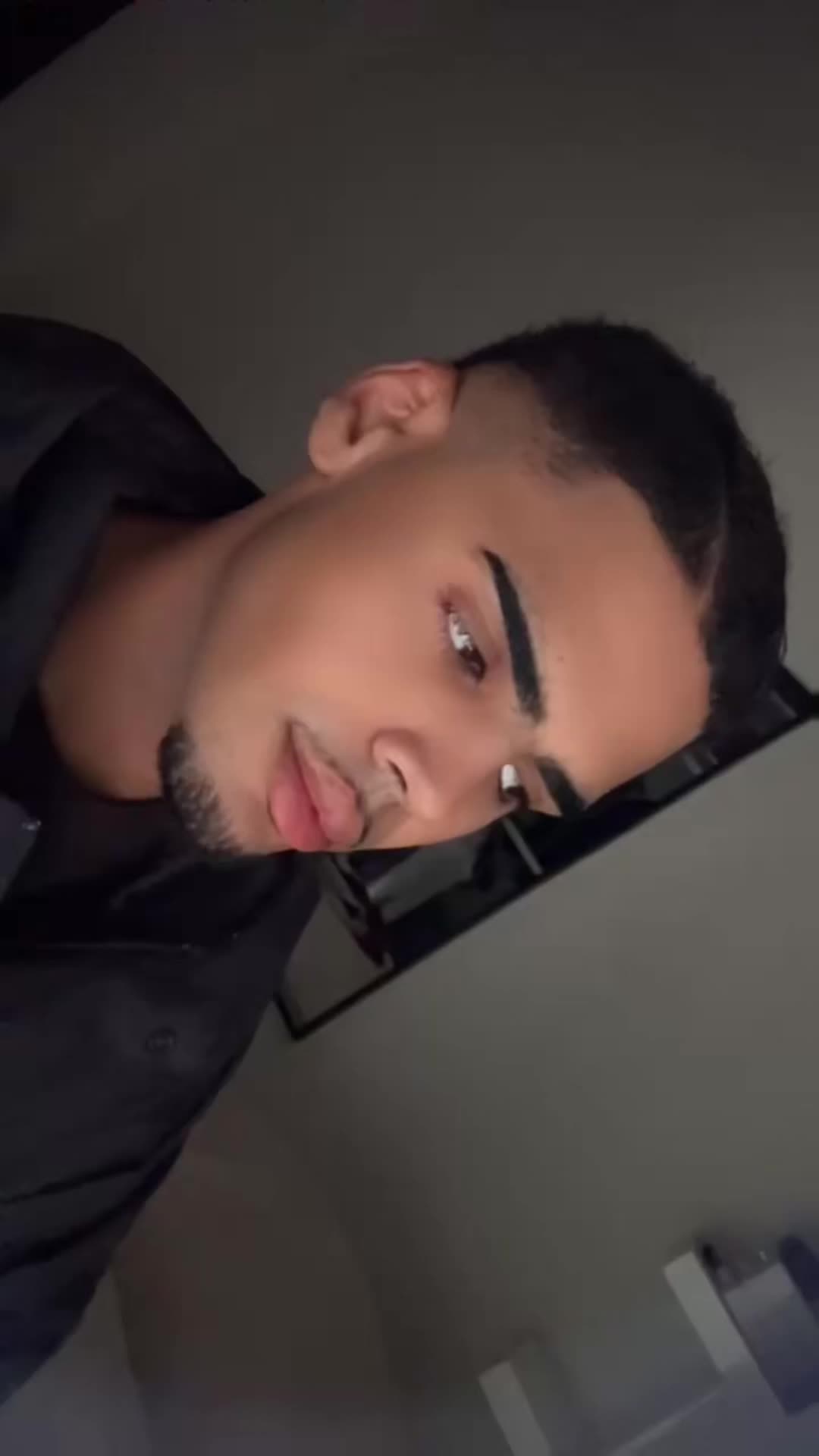 @sousscellé31