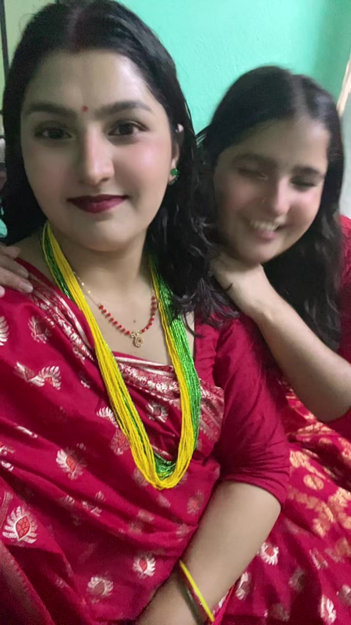 @santu