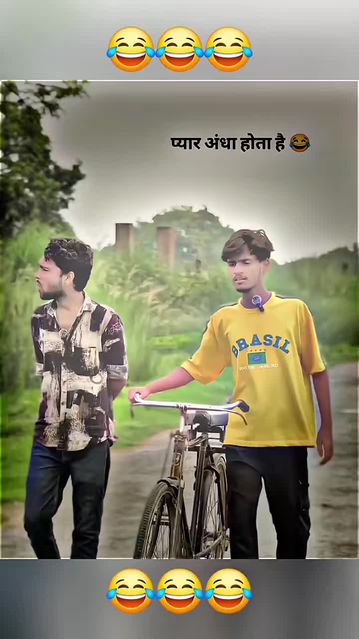 @woos88