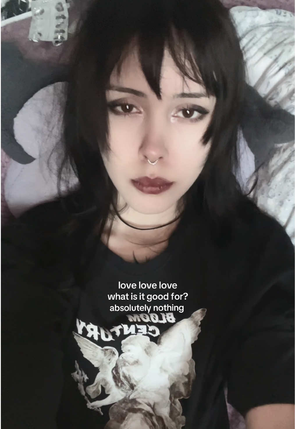 @лизуха