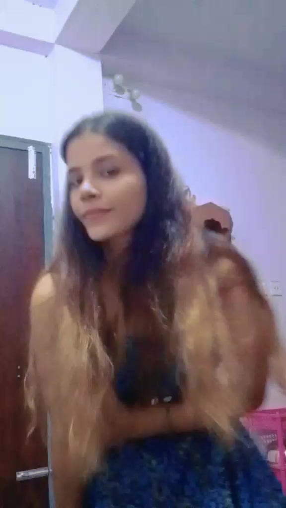@S&atilde;&atilde;&ntilde;&ecirc;&ecirc;❣️❣️
