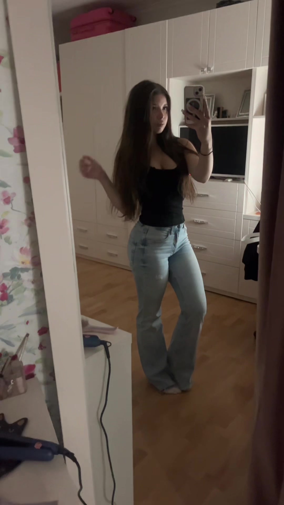 @арина рили