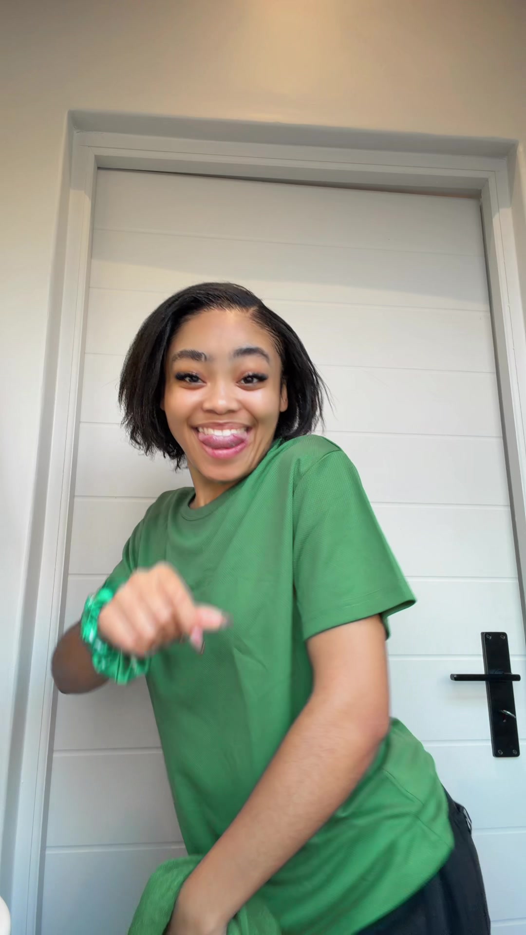 @ESPERANSA ZINHLE SITHOLE🤍