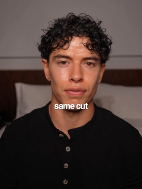 @BASED
