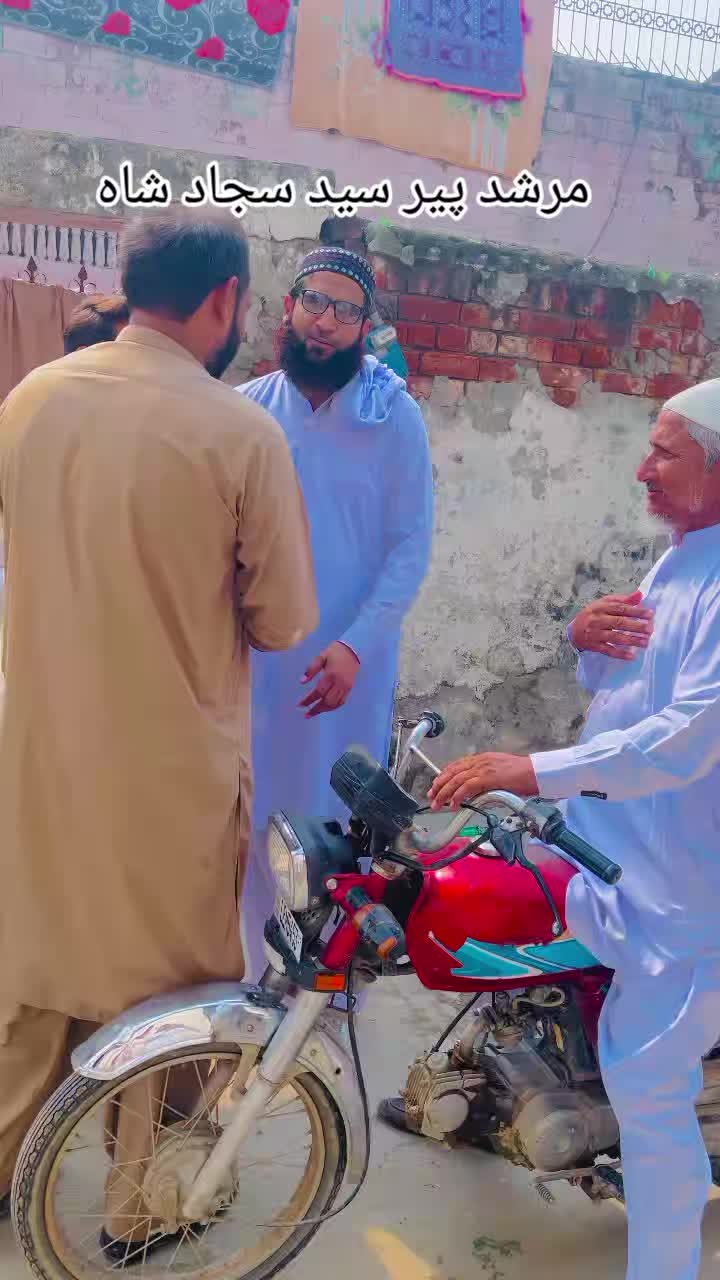 @رانا عثمان راجپوت