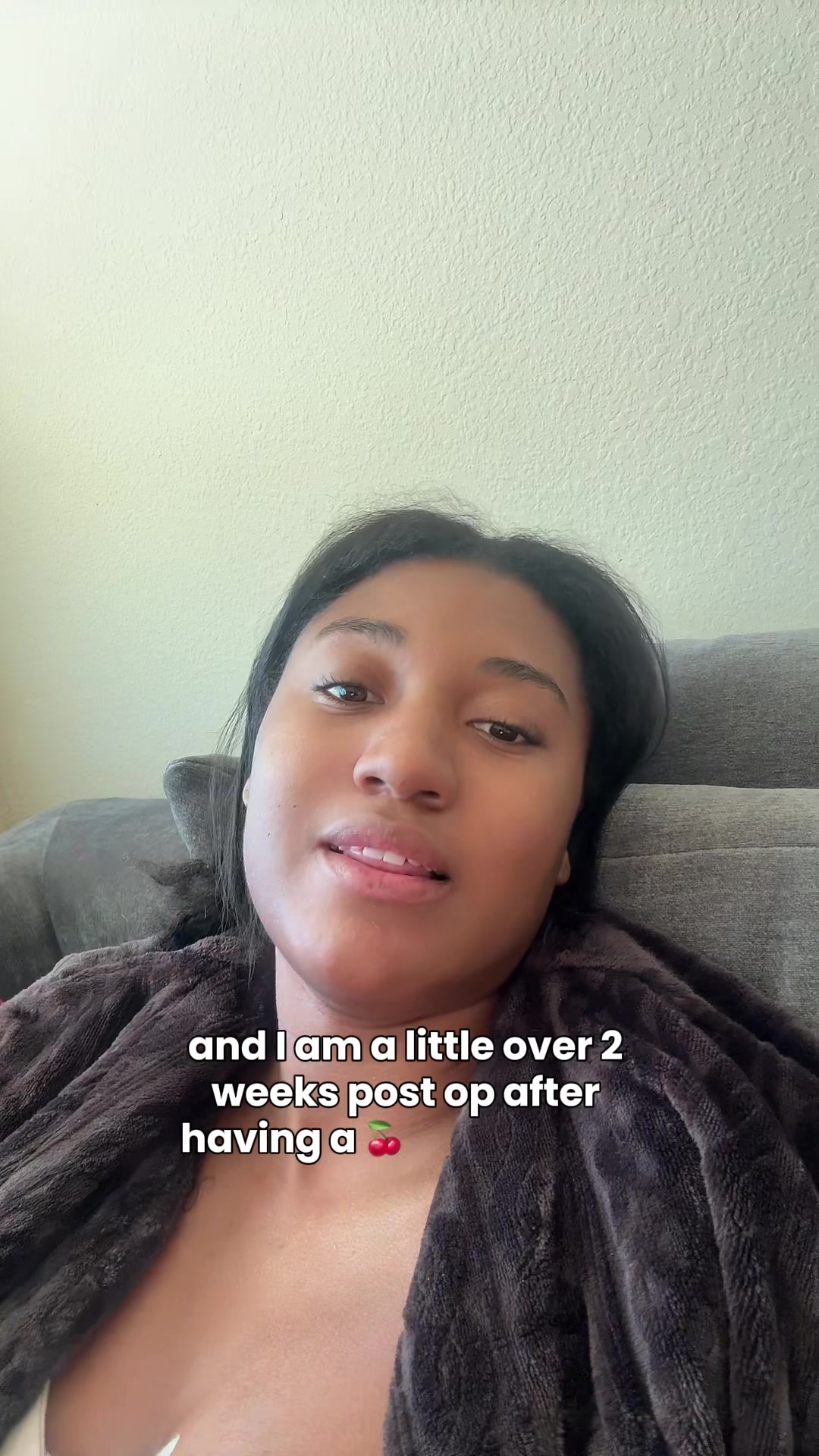 @jazmyneshai