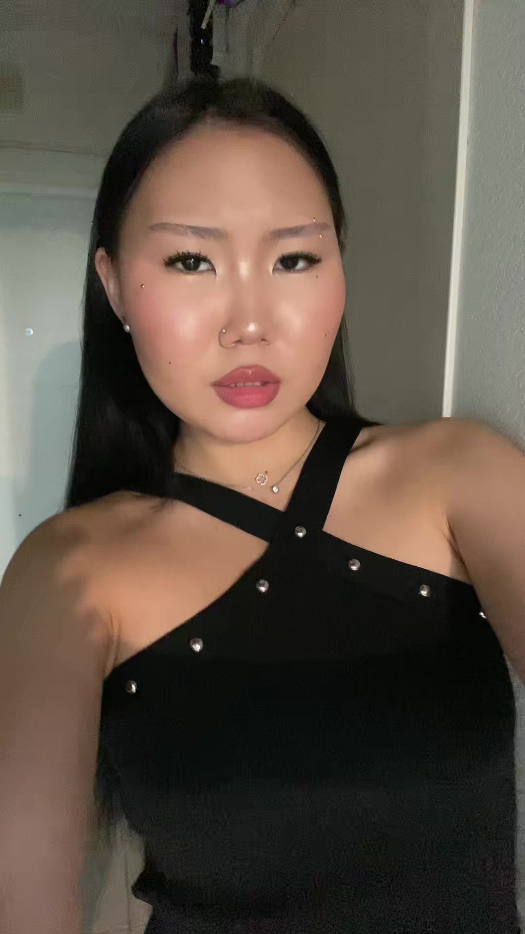 @kytyw