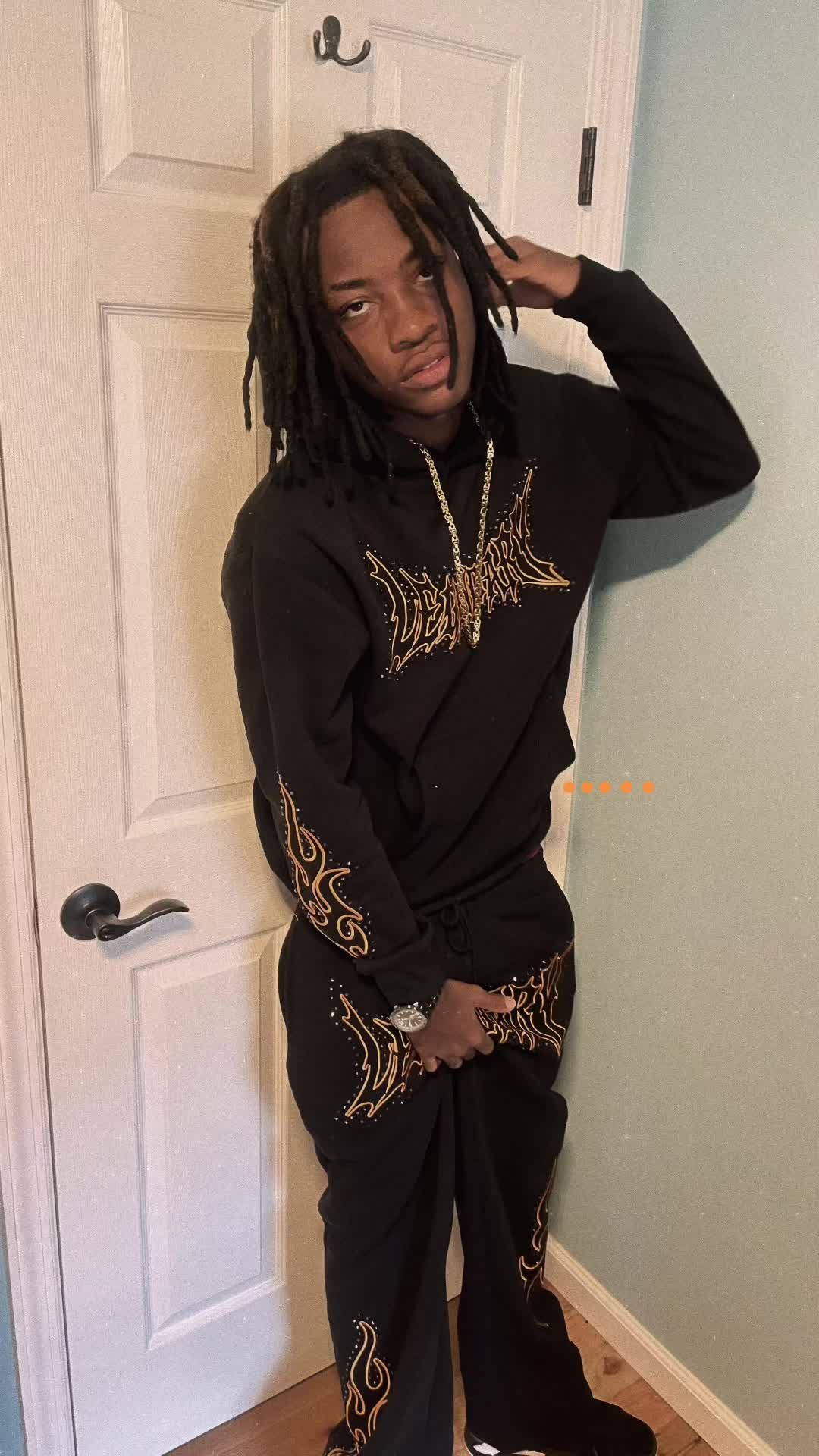 @Dondoishimmmm🤴🏾