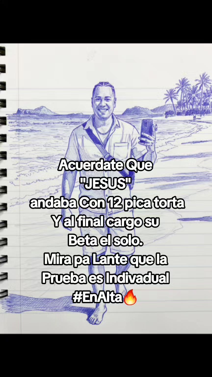 @Urpinjesus